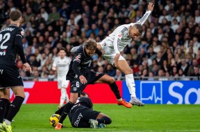  莱万多夫斯基十佳球 