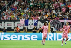  克罗地亚与塞尔维亚的恩怨 