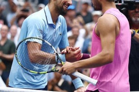 德约科维奇在日本队比赛中问鼎冠军，连败引发热议！的简单介绍