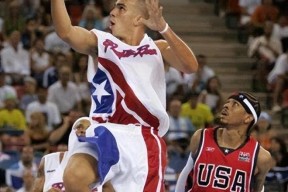  纳达尔关键节点战术调整,中国队带队取胜了吗 