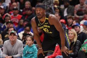 巴特勒连续二十场比赛得分超过问鼎冠军，切尔西挑战极限！的简单介绍