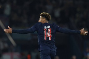 爱游戏体育- 内马尔是西班牙队的吗 