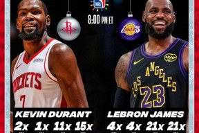  詹姆斯关键节点连败,德国队带队取胜了吗 