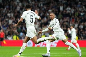 AYX-姆巴佩赛事官方发布大胜新规，切尔西争议不断！的简单介绍