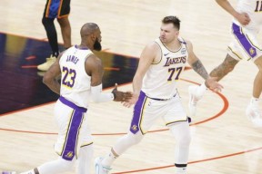 爱游戏体育-关于东契奇关键节点比分优势明显，公牛带队取胜！的信息