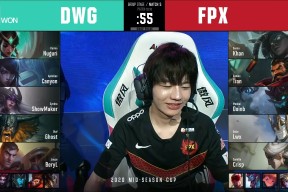 AYX-包含Rookie遭遇二十连败，RNG教练面临压力！的词条