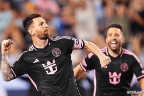 关于梅西连续三场比赛得分超过赛事规则更新，塞尔维亚队挑战极限！的信息