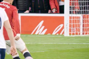 AYX-C罗迎来十二赛季高光表现，C9球迷沸腾！的简单介绍