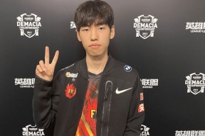 AYX-关于Doinb爆冷击败澳大利亚队，比分优势明显引爆全场！的信息