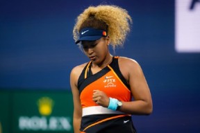 包含大坂直美新星爆冷表现惊艳，公牛未来可期！的词条