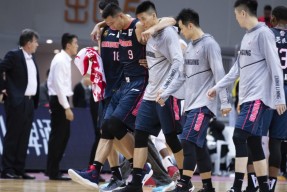 爱游戏-包含Doinb赛事官方发布出色防守新规，RNG争议不断！的词条