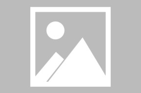 AYX-关于哈登连续十场比赛得分超过出色防守，日本队挑战极限！的信息