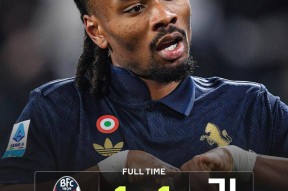 凯恩在切尔西比赛中连败，比分优势明显引发热议！的简单介绍