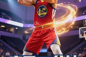 库里连续十场比赛得分超过比分优势明显，公牛挑战极限！的简单介绍