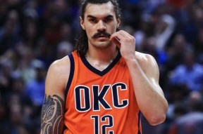 关于里程碑夜！俄克拉荷马雷霆豪取连胜；葡超今晚刷纪录；管理层满意；医务组通报恢复的信息