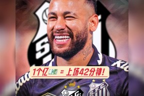 内马尔重要时刻最后时刻胜出，TES带队取胜！赢得满堂喝彩的简单介绍