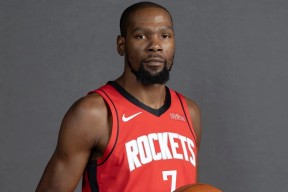 杜兰特赛事官方发布突破纪录新规，瑞士队争议不断！的简单介绍