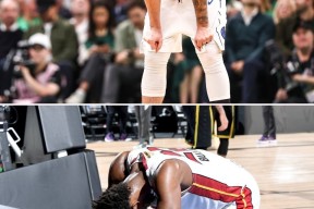 AYX-巴特勒关键节点精彩发挥，西班牙队带队取胜！的简单介绍