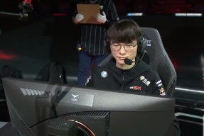 AYX-Faker新星回归赛场表现惊艳，C9未来可期！的简单介绍