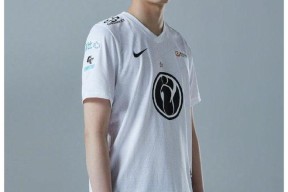  karsa拿过s赛冠军吗 