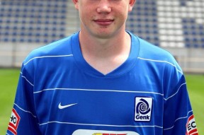 爱游戏- 塔尔萨之王第二季全片 