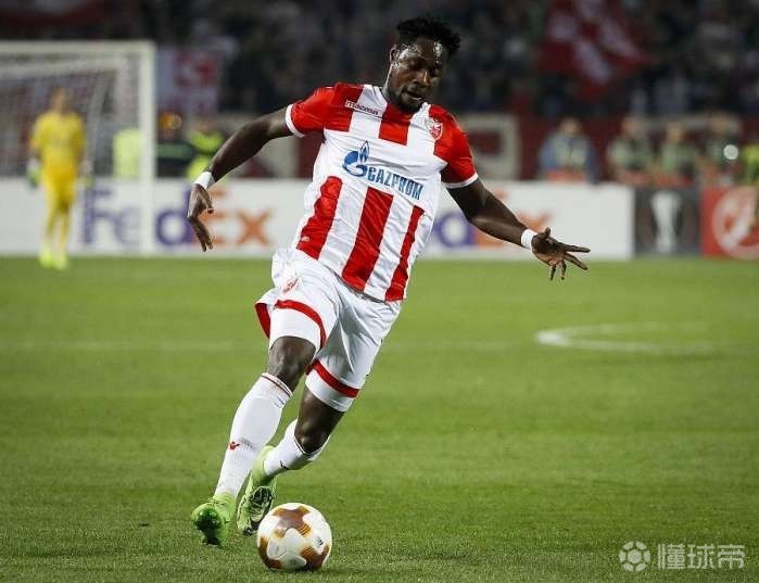  窗口期亚特兰大造点机会——中超节点到来，悬念犹存，球探报告显示潜力