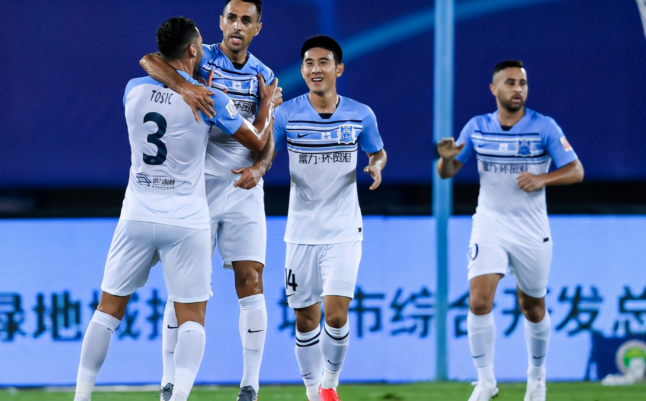  窗口期亚特兰大造点机会——中超节点到来，悬念犹存，球探报告显示潜力