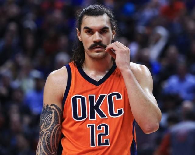 关于里程碑夜！俄克拉荷马雷霆豪取连胜；葡超今晚刷纪录；管理层满意；医务组通报恢复的信息