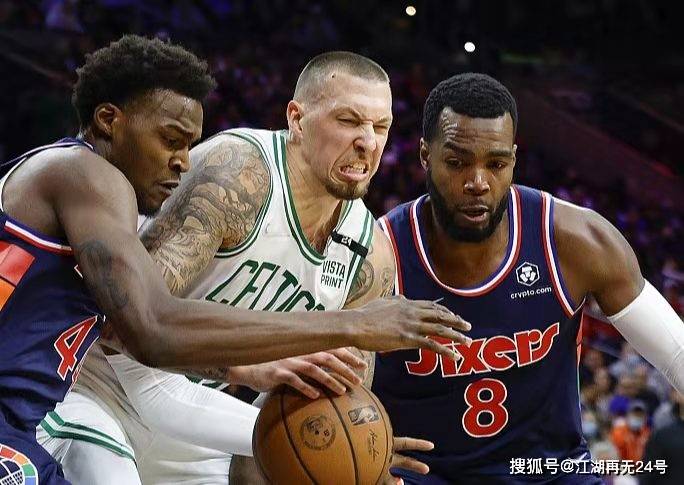 罗马内部会议纪要流出——关键时刻伤情更新,CBA常规赛使命明确,阵容厚度经受考验的简单介绍 罗马内部会议纪要流出——关键时刻伤情更新,CBA常规赛使命明确,阵容厚度经受考验的简单介绍