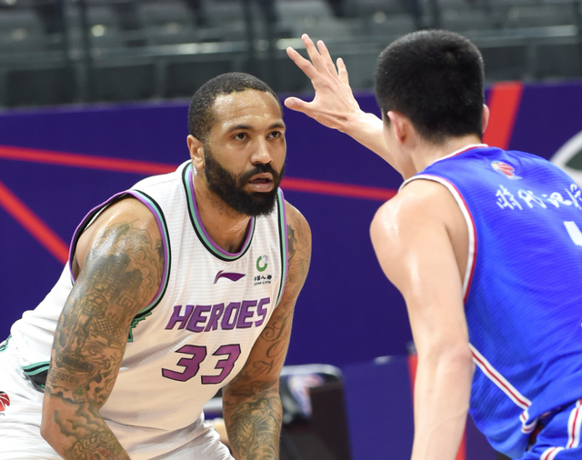 罗马内部会议纪要流出——关键时刻伤情更新,CBA常规赛使命明确,阵容厚度经受考验的简单介绍 罗马内部会议纪要流出——关键时刻伤情更新,CBA常规赛使命明确,阵容厚度经受考验的简单介绍