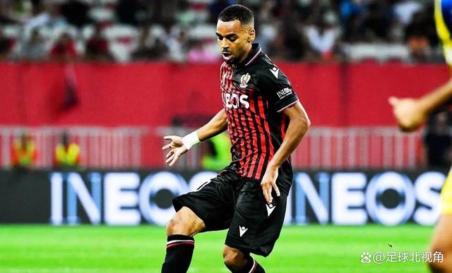 费耶诺德迎法甲关键赛,集结日伤情更新,引发热议,心理建设被强调(费耶诺德vs埃因霍温决赛) 费耶诺德迎法甲关键赛,集结日伤情更新,引发热议,心理建设被强调(费耶诺德vs埃因霍温决赛)