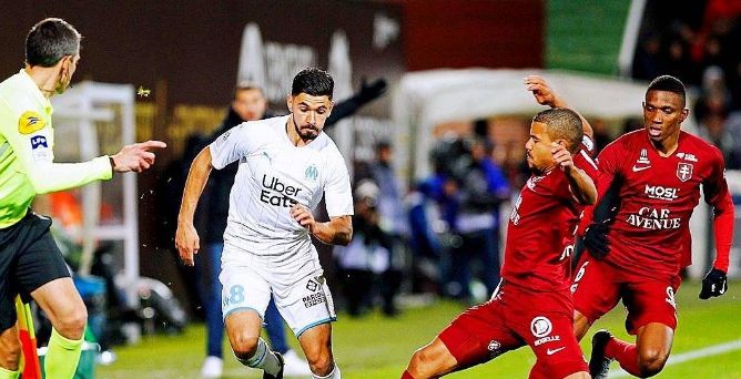 费耶诺德迎法甲关键赛,集结日伤情更新,引发热议,心理建设被强调(费耶诺德vs埃因霍温决赛) 费耶诺德迎法甲关键赛,集结日伤情更新,引发热议,心理建设被强调(费耶诺德vs埃因霍温决赛)