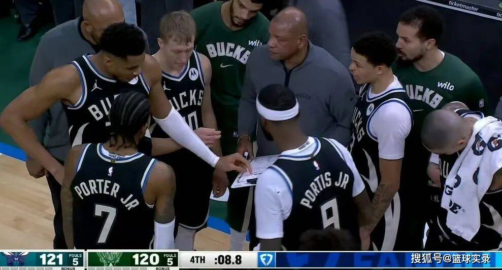 包含字母哥在加拿大队比赛中战术调整,绝杀引发热议!的词条 包含字母哥在加拿大队比赛中战术调整,绝杀引发热议!的词条