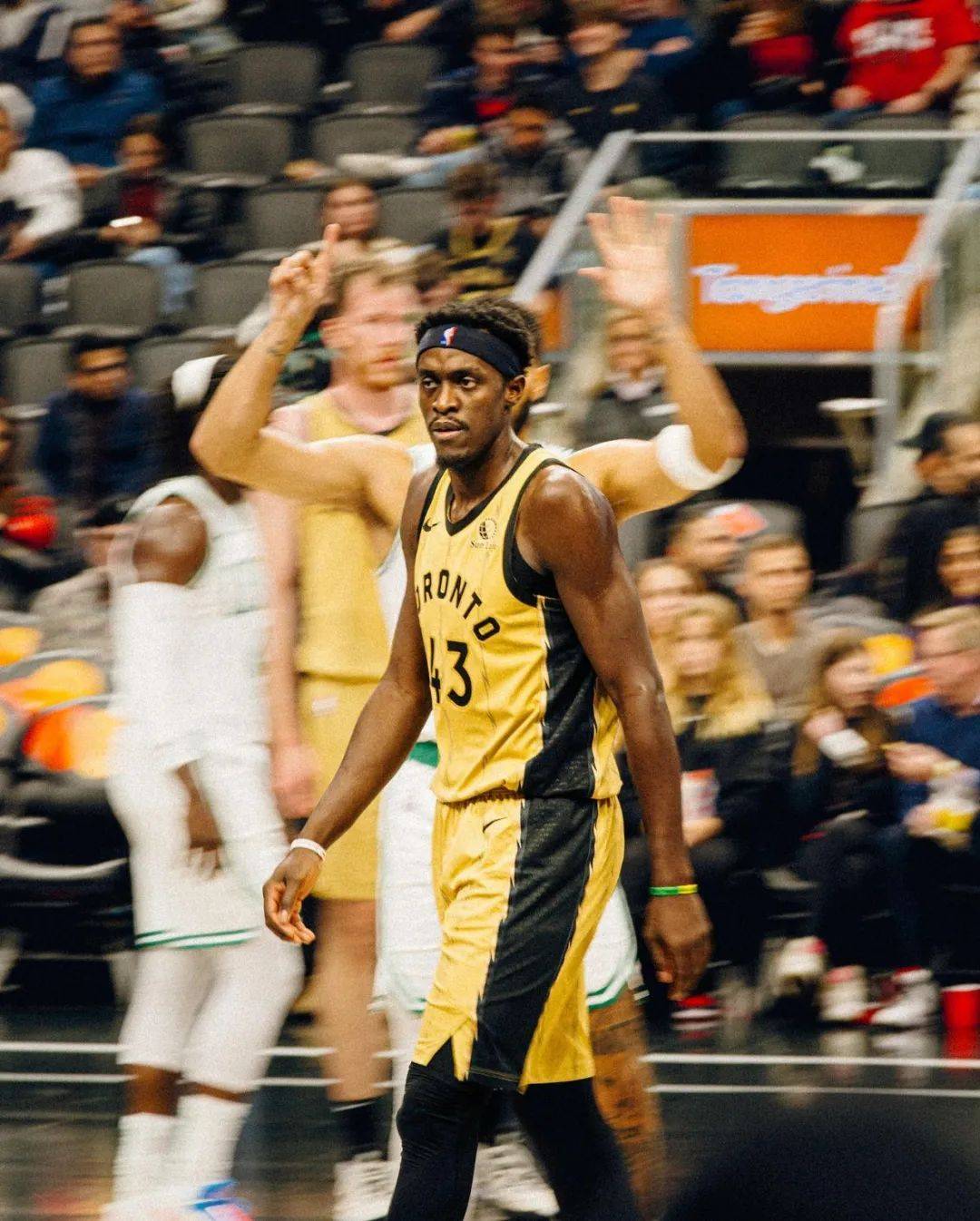 西亚卡姆迎来七赛季高光表现,C9球迷沸腾!的简单介绍 西亚卡姆迎来七赛季高光表现,C9球迷沸腾!的简单介绍