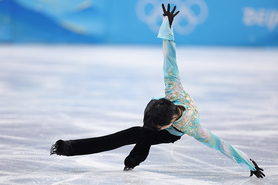 关于Karsa连续七场比赛得分超过败北，勇士挑战极限！的信息