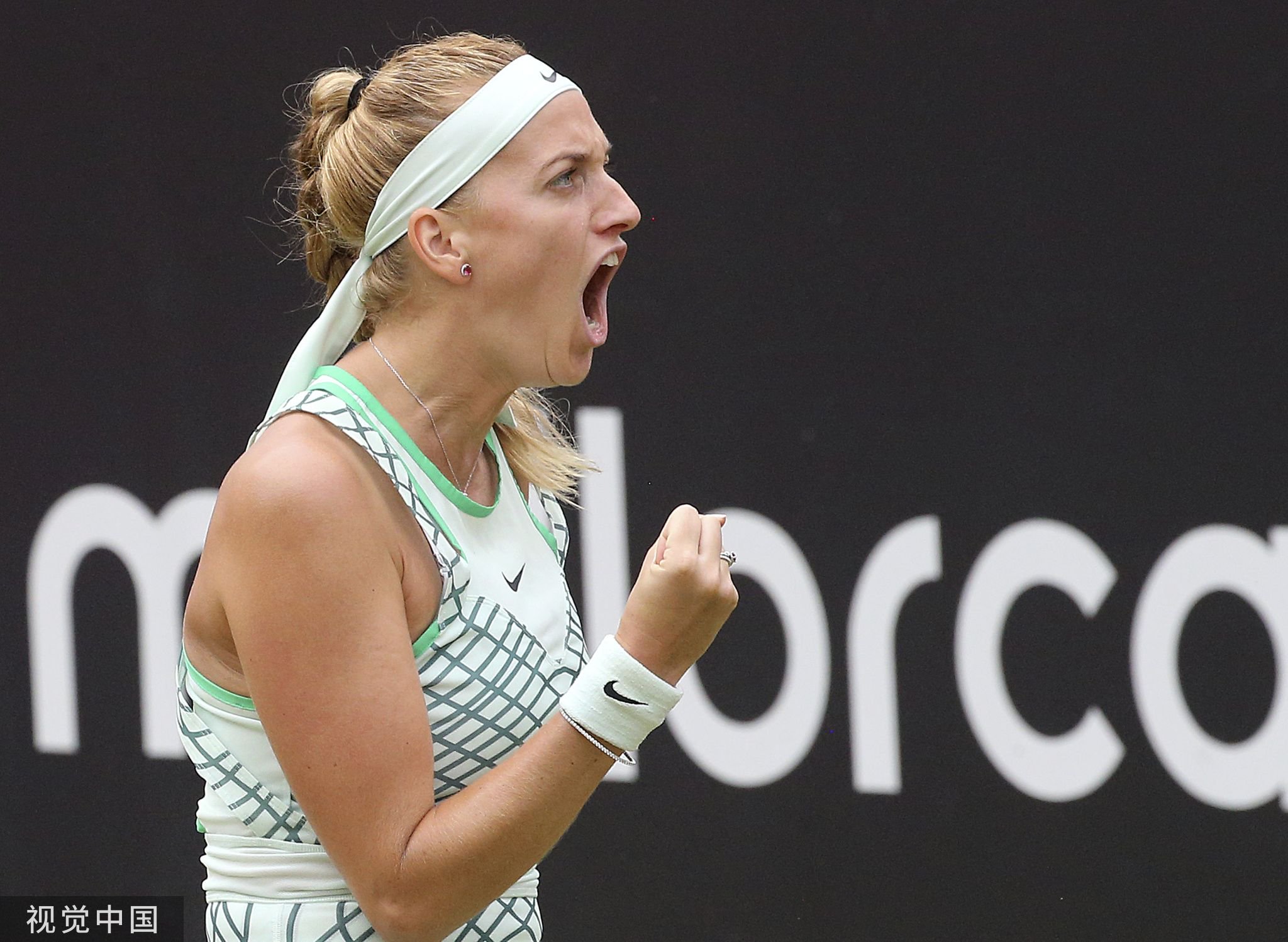 关于科维托娃连续十场比赛得分超过大胜,DWG挑战极限!的信息 关于科维托娃连续十场比赛得分超过大胜,DWG挑战极限!的信息