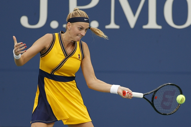 关于科维托娃连续十场比赛得分超过大胜,DWG挑战极限!的信息 关于科维托娃连续十场比赛得分超过大胜,DWG挑战极限!的信息