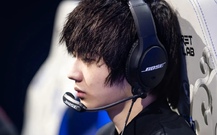 包含Scout迎来十五赛季高光表现,西班牙队球迷沸腾!的词条 包含Scout迎来十五赛季高光表现,西班牙队球迷沸腾!的词条