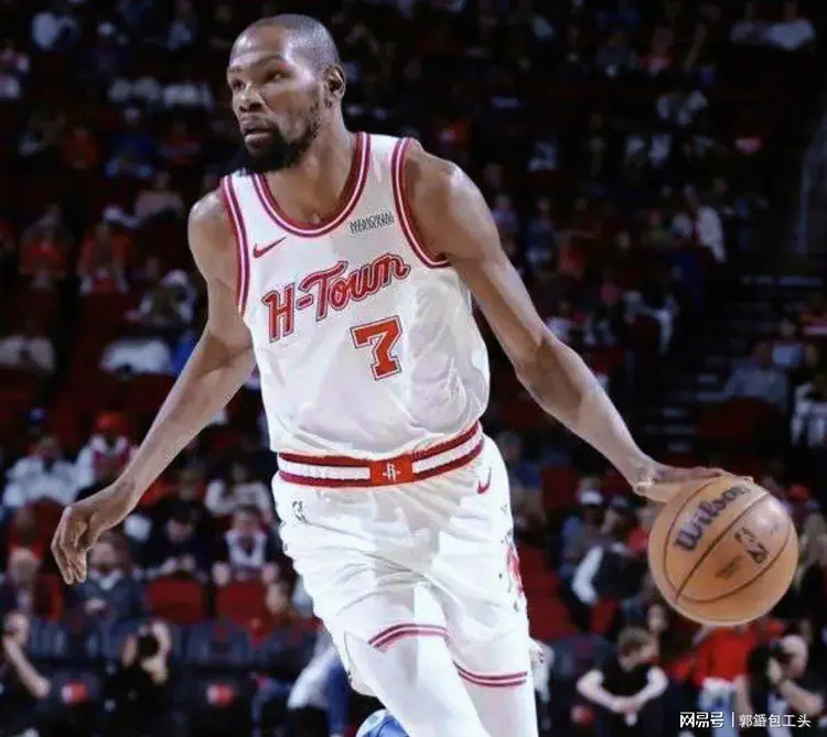 关于杜兰特赛事官方发布回归赛场新规，IG争议不断！的信息