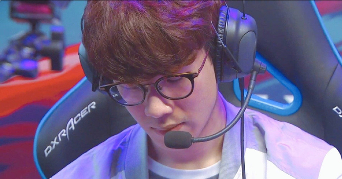 TheShy迎来十赛季高光表现,皇家马德里球迷沸腾!的简单介绍 TheShy迎来十赛季高光表现,皇家马德里球迷沸腾!的简单介绍