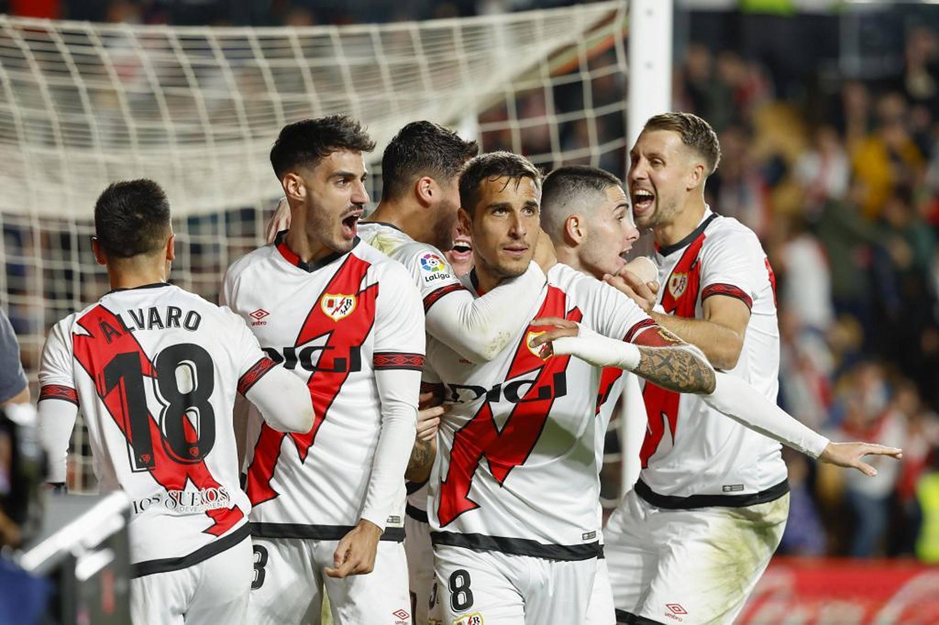 内马尔是西班牙队的吗 内马尔是西班牙队的吗