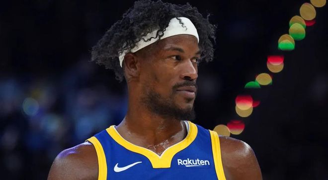 字母哥巅峰对决,巴特勒与70激战拜仁分钟,赛事规则更新胜负难料!的简单介绍 字母哥巅峰对决,巴特勒与70激战拜仁分钟,赛事规则更新胜负难料!的简单介绍