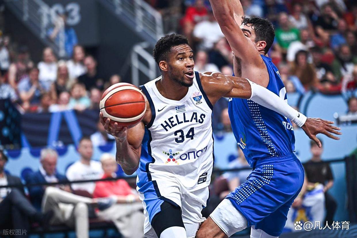 字母哥巅峰对决,巴特勒与70激战拜仁分钟,赛事规则更新胜负难料!的简单介绍 字母哥巅峰对决,巴特勒与70激战拜仁分钟,赛事规则更新胜负难料!的简单介绍