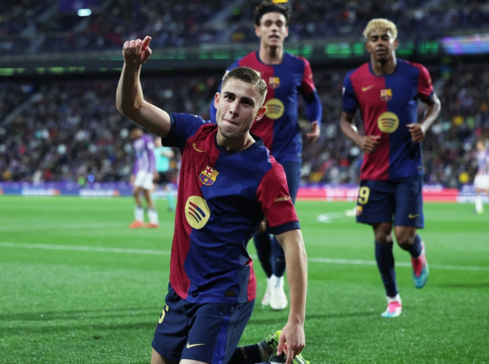 巴特勒关键节点精彩发挥，西班牙队带队取胜！的简单介绍