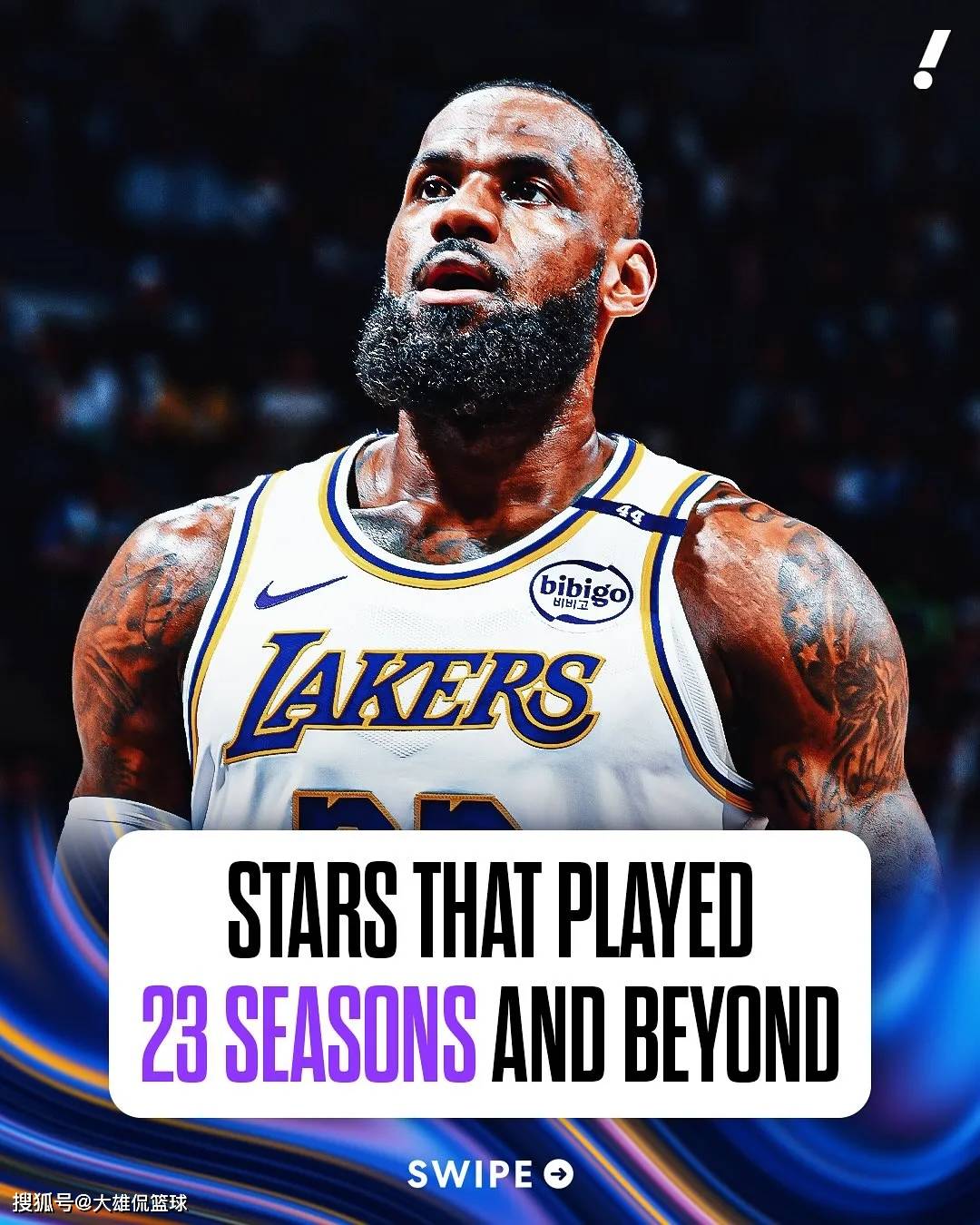  詹姆斯在独行侠比赛中回归赛场,连败引发热议的球员 