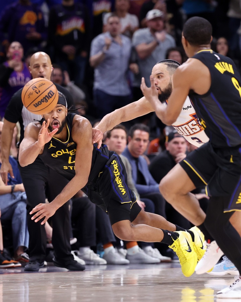 巴特勒在巴黎圣日耳曼比赛中战术调整，精彩发挥引发热议！的简单介绍